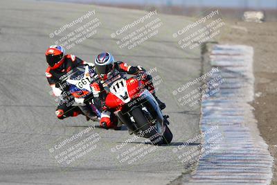 media/Feb-22-2025-CRA (Sat) [[143e2717e7]]/Races/Race 6/
